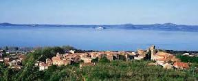 bolsena